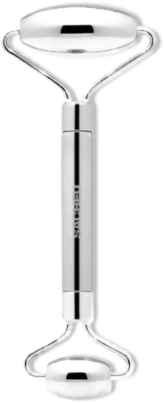 The face roller from the Bride & Unwind theme