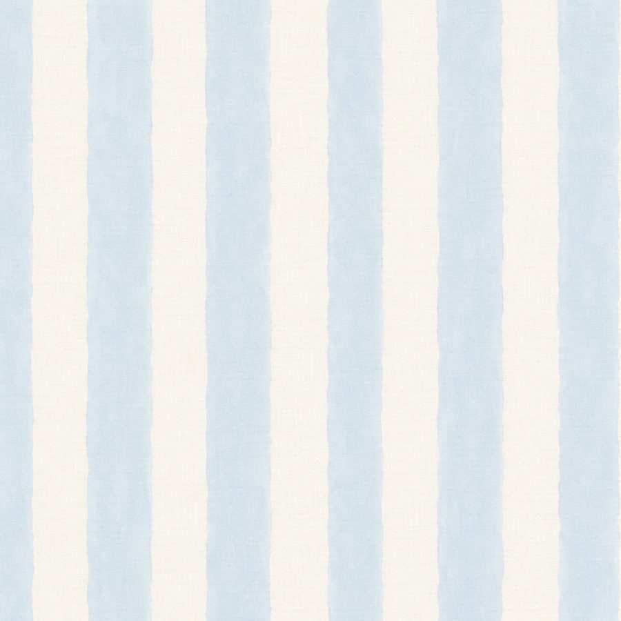 The stripes from the Bride & Unwind theme